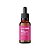 OLEO DERMACHEM  ROSA MOSQUETA 30ML - Imagem 4