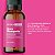 OLEO DERMACHEM  ROSA MOSQUETA 30ML - Imagem 2