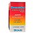 BROMEXINA XPE ADT 120ML - BRONCATAR - Imagem 1