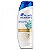 SHAMPOO ANTICASPA HEAD&SHOULDERS CRESCIMENTO FORTE DESDE A RAIZ 200ML - Imagem 1