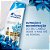 SHAMPOO ANTICASPA HEAD&SHOULDERS CRESCIMENTO FORTE DESDE A RAIZ 200ML - Imagem 2