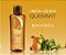 CRISTAL LIQUIDO BIO EXTRATUS ANTIFRIZZ QUERAVIT 60ML - Imagem 2