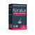 KERALUX FIOS FORTES 30CPS SANIBRAS - Imagem 1