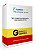 MELOXICAM 15MG 10CPR EUROFARMA - Imagem 1