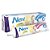 NENE CREME PREVENTIVO ASSADURAS 45G VIDORA - Imagem 1