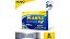 FLANAX XR - NAPROXENO 660MG  8CPR - Imagem 3