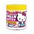 Creme Pentear Hello Kitty 500g Cabelos Cacheados Ondulados - Imagem 1