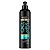 CREME DE PENTEAR TRESEMME CACHOS 2BC 3ABC 400ML - Imagem 1