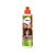 ATIVADOR DE CACHOS SOS CACHOS MEL E COCO 300ML SALON LINE - Imagem 3