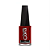 ESMALTE CORA RED 97 BLACK 12 9ML - Imagem 1
