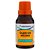 OLEO DE RICINO DE USO CAPILAR 30ML  ADV - Imagem 1