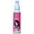 SPRAY DESEMBARAÇADOR ACQUA KIDS LULUCA 110ML - Imagem 3
