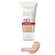 PROTETOR SOLAR LOREAL EXPERTISE FPS 60 COM COR ANTIRRUGAS 40G - Imagem 2
