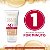 PROTETOR SOLAR LOREAL EXPERTISE FPS 60 COM COR ANTIRRUGAS 40G - Imagem 4