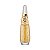 ESMALTE IMPALA MARATONANDO ACLAMADO PELA CRITICA  GLITTER FLOCADO 7,5ML - Imagem 1