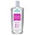 AGUA MICELAR AGRADAL 150ML - Imagem 1