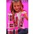 CONDICIONADOR CACHOS UMIDILIZ  BUBBLE GUM 300ML - Imagem 2