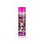 SHAMPOO CACHOS UMIDILIZ BUBBLE GUM 300ML - Imagem 1