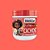 GELATINA SUPER DEFINICAO UMIDILIZ CACHOS KIDS MELANCIA 500G - Imagem 2