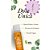 EASY COMBAT DOSE UNICA ANTIPIOLHO BISNAGA 15ML - Imagem 7