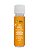 EASY COMBAT DOSE UNICA ANTIPIOLHO BISNAGA 15ML - Imagem 1