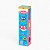 GEL DENTAL CARMED FINI DENTADURAS COM FLUOR 70G - Imagem 3