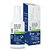 Creme Spray Desodorante para os Pés Blant Foot Care 80ml - Imagem 1