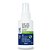 Creme Spray Desodorante para os Pés Blant Foot Care 80ml - Imagem 2