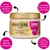 MASCARA INTENSIVA PANTENE TRATATAMENTO 270ML NUTRICAO - Imagem 3