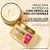 MASCARA INTENSIVA PANTENE TRATATAMENTO 270ML NUTRICAO - Imagem 4