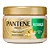 MASCARA INTENSIVA PANTENE TRATAMENTO 270ML RESTAURACAO - Imagem 1