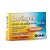 LARINGEX 16 PASTILHAS - Imagem 1
