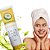 Esfoliante Vitamina C Skin Care Line Safira - Imagem 2