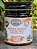 MAGNESIO TREONATO GINSENG PANAX 1600MG 60CPS - Imagem 2