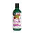 SHAMPOO SALON LINE MARIA NATUREZA FESTIVAL FLORES 350ML - Imagem 1