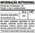Virtil Feno Grego 300Mg 60 Comprimidos Bionatus - Imagem 5