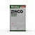 ZINCO QUELATO 29,59MG BIONATUS 30CPS - Imagem 1