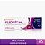 FLEDOID 500MG GEL 40GR - Imagem 2