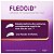FLEDOID 500MG GEL 40GR - Imagem 3