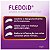 FLEDOID 500MG GEL 40GR - Imagem 4