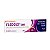 FLEDOID 500MG GEL 40GR - Imagem 1