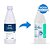 SORO FISIOLOGICO 500ML SORIMAX FARMAX kit 03un - Imagem 2