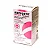 Adeforte Turbo 1 Amp Adeforte + 1 Amp Biotina 3ml Gross - Imagem 2