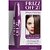 MASCARA ALINHADORA CABELO SOBRANCELHA FLASH ON FRIZZ OFF 2EM 1 8G - Imagem 1