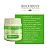 BANHO DE CREME BIOEXTRATUS CAHOS BABOSA E MACADAMIS 250 G - Imagem 3