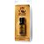 PERFUME ALMISCAR SELVAGEM WIND MYSTERY 5ML - Imagem 1