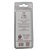 PERFUME ALMISCAR SELVAGEM WIND MYSTERY 5ML - Imagem 2