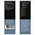 SERUM FACIAL PRINCIPIA HIALURONICO E VITAMINA B5 AH-2 30ML - Imagem 3