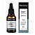SERUM FACIAL PRINCIPIA HIALURONICO E VITAMINA B5 AH-2 30ML - Imagem 1