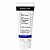 Emulsão Corporal Principia EC 01 200ml - Imagem 1